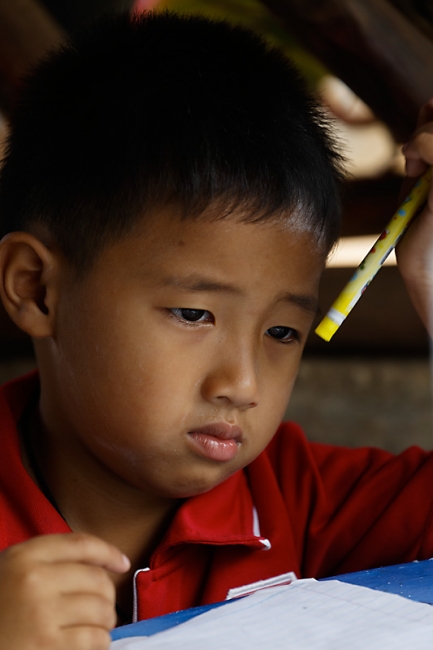 Famille et amis-AOU13-039